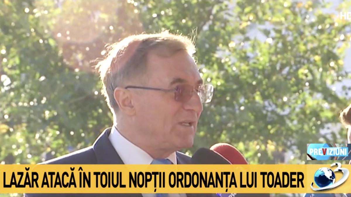 captura-de-ecran-din-2018-10-15-la-09-48-06_78199200