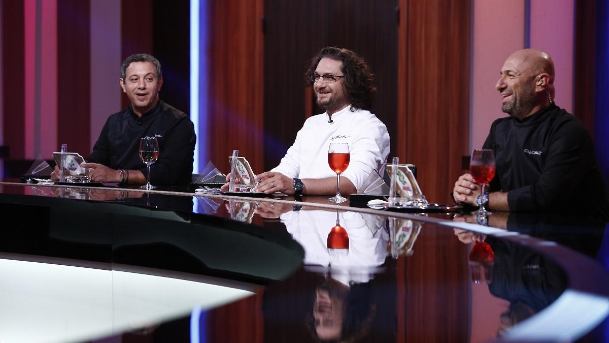 chefi-la-cutite-s6-nou-4_37721700