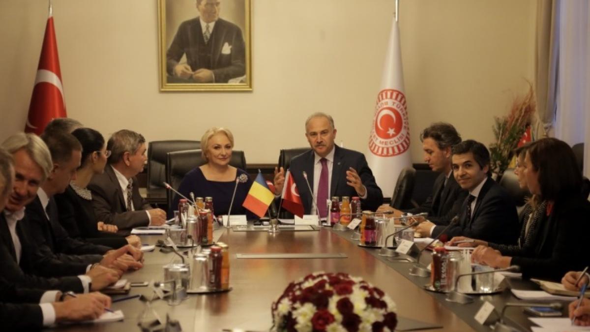 dancila-turcia_89777600