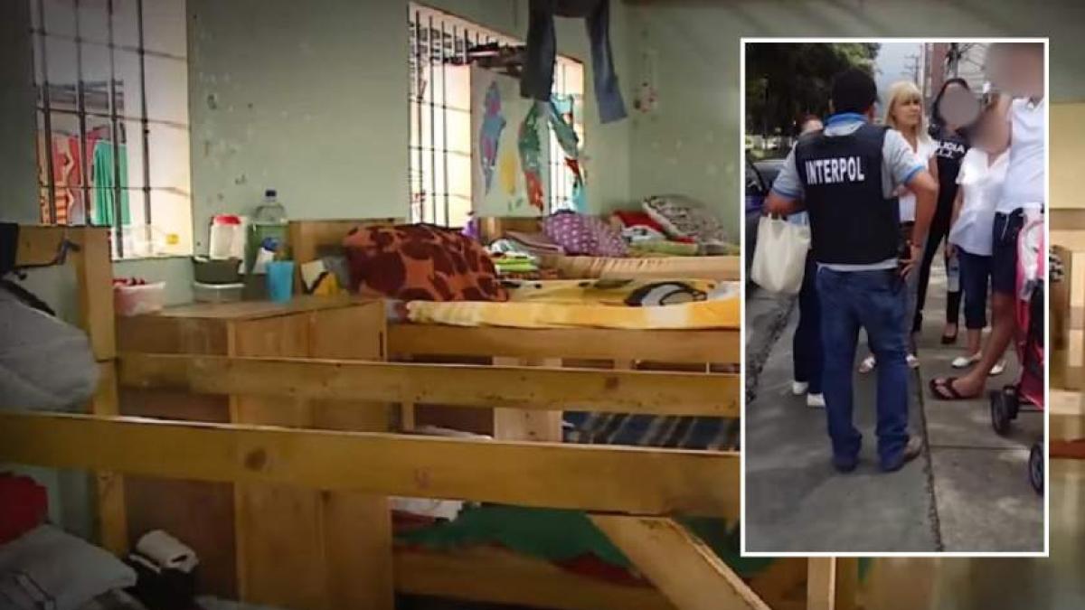 elena-udrea-2_10308600