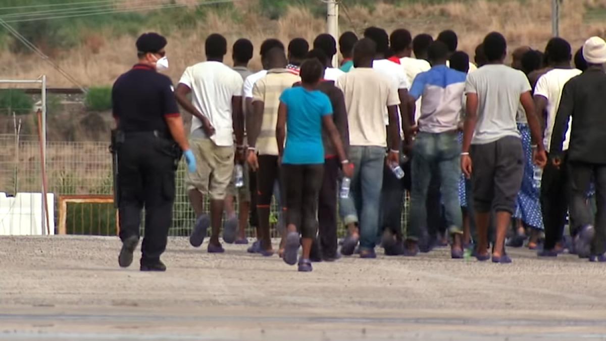 migranti_europa_13722900