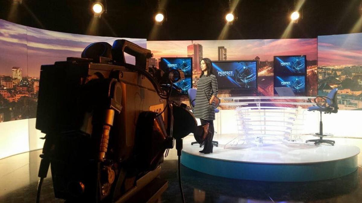 44034098_2045784342149423_5409586273671184384_n_67016300