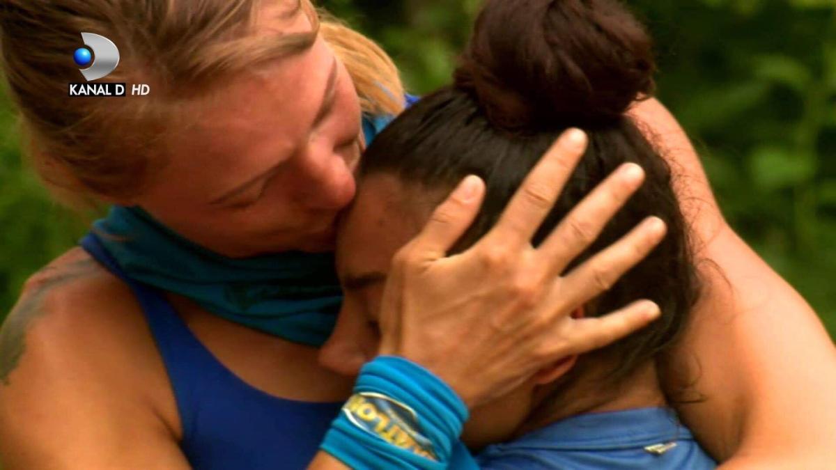 exatlon-eliminare-14-octombrie_41785100