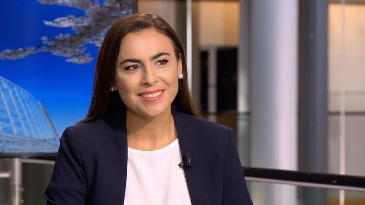 gabriela_zoana_62856100