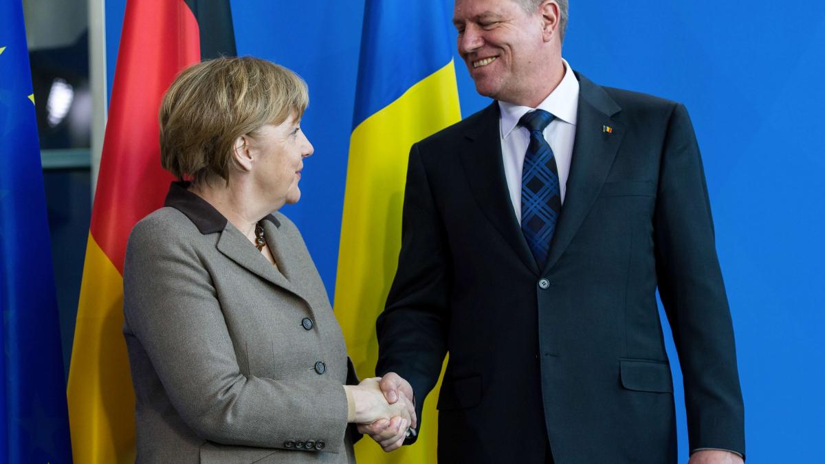 merkel_iohannis_84715300