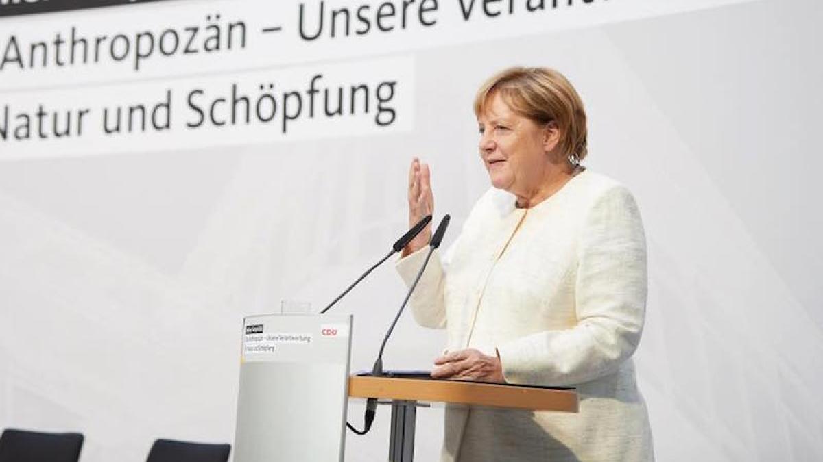 angela_merkel_alb_31123700