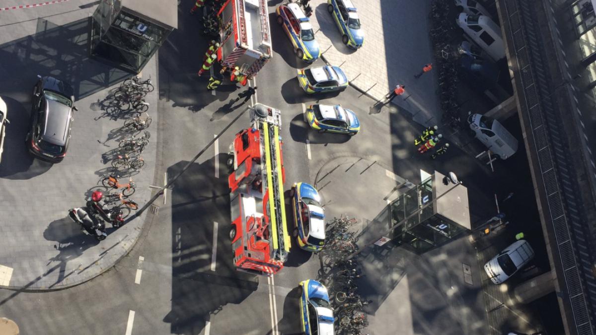 captura-de-ecran-din-2018-10-15-la-14-56-30_55108400