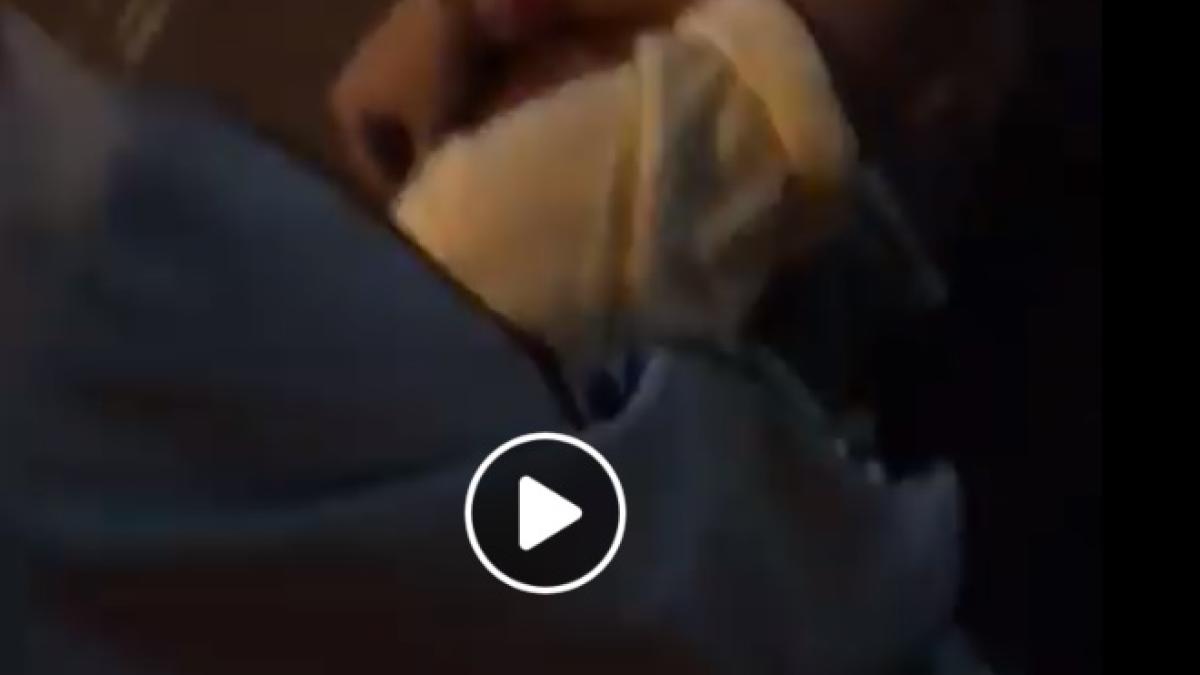 revoltatorr_13441200