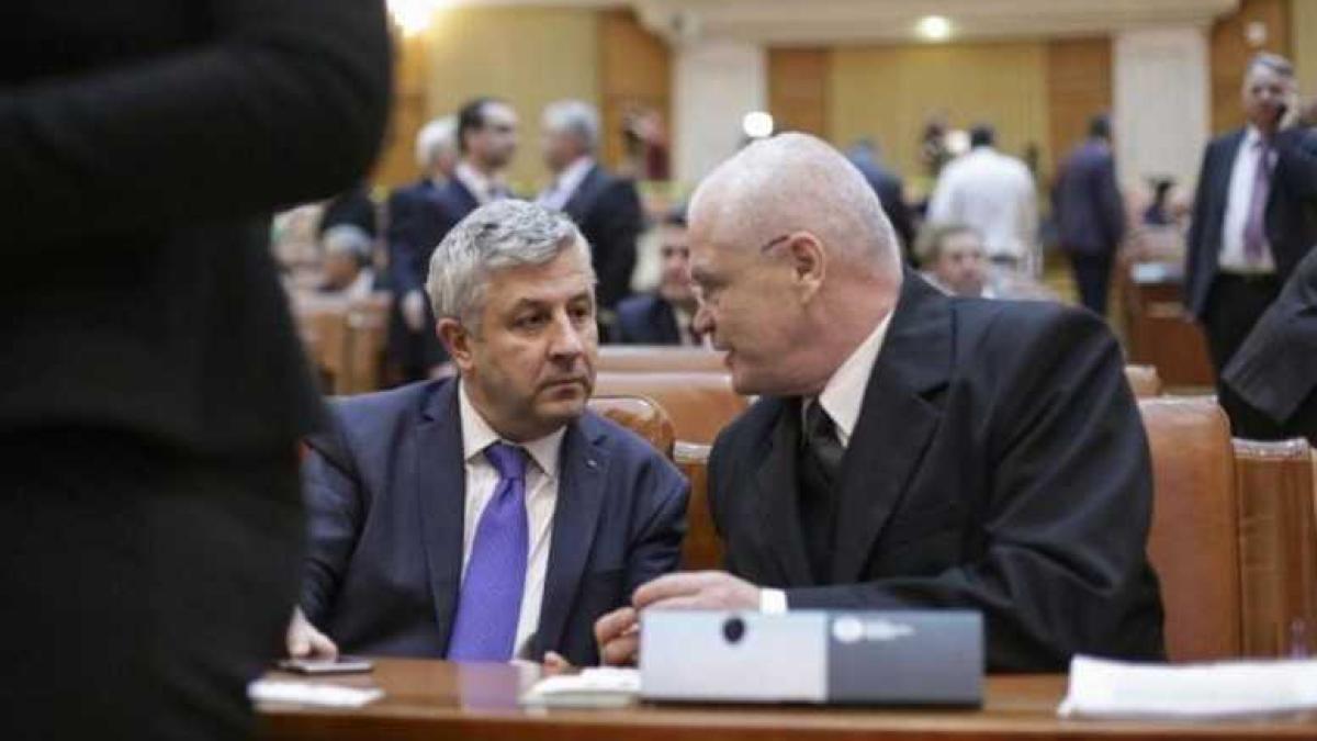 eugen_nicolicea_iordache_59140500