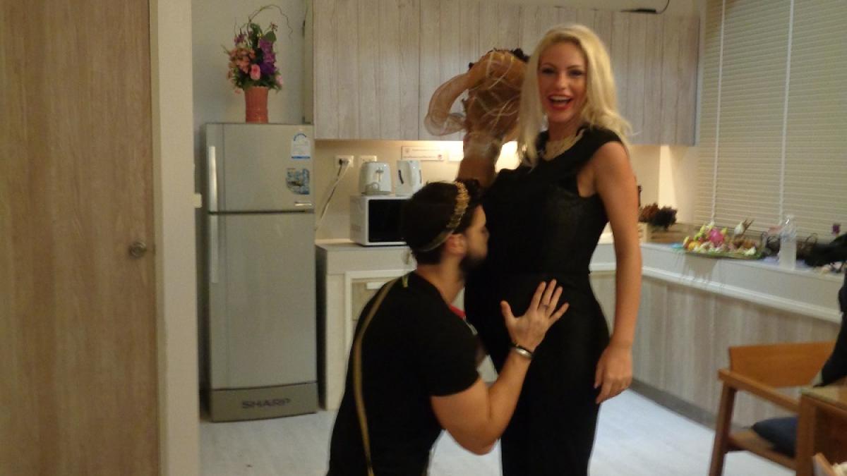 insula-iubirii-1_77592700