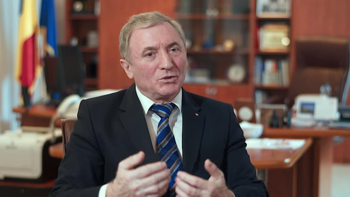 augustin_lazar_intrv_001_45113300