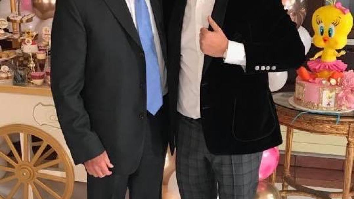 basescu-maticiuc_70083300