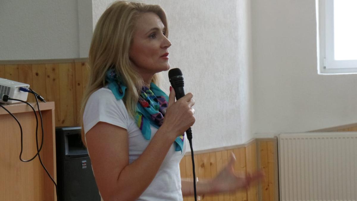 andreea_paul_66004900