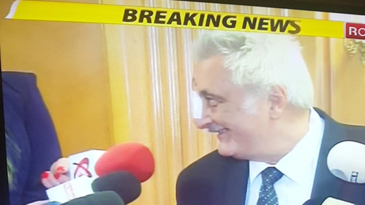 44131496_485429575299688_2427589024064471040_n_26309400