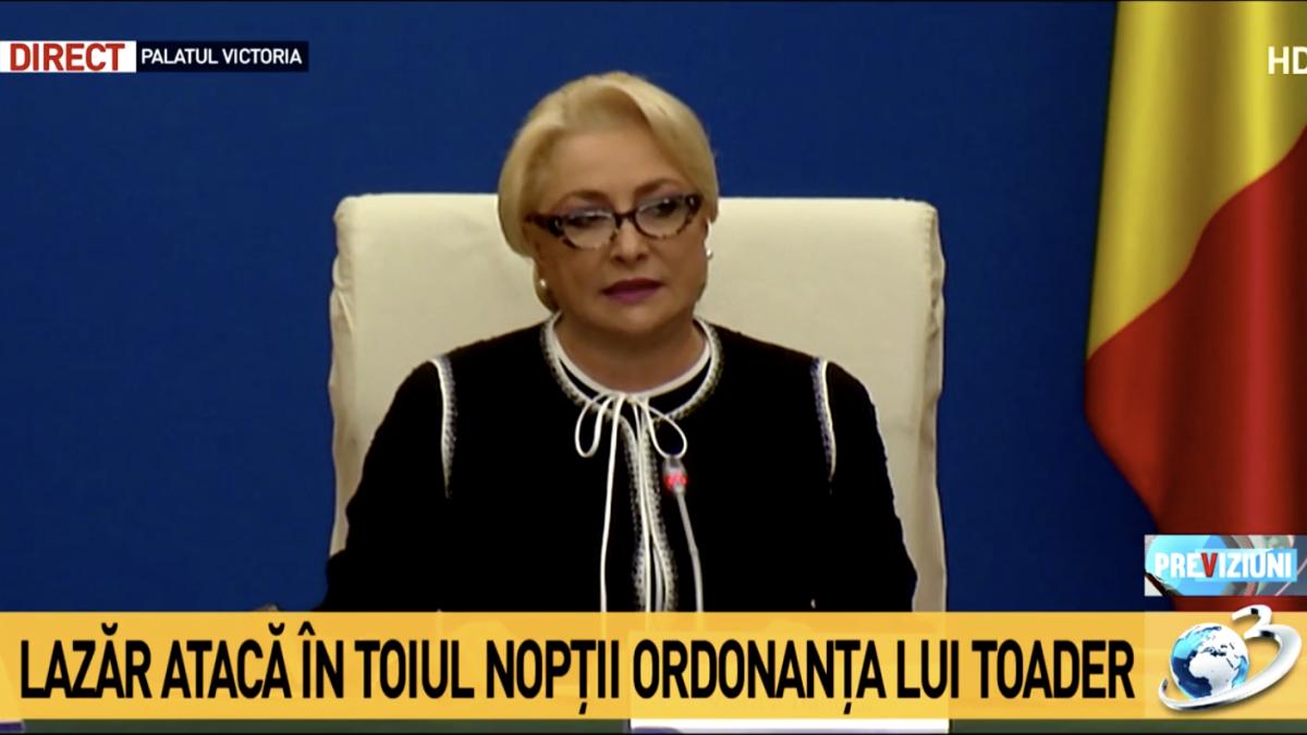 captura-de-ecran-din-2018-10-15-la-09-18-22_44529300