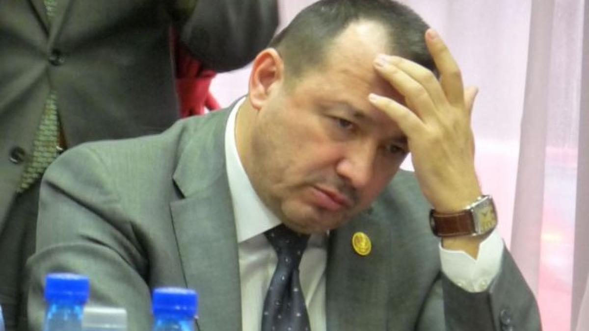 catalin_radulescu_24473000