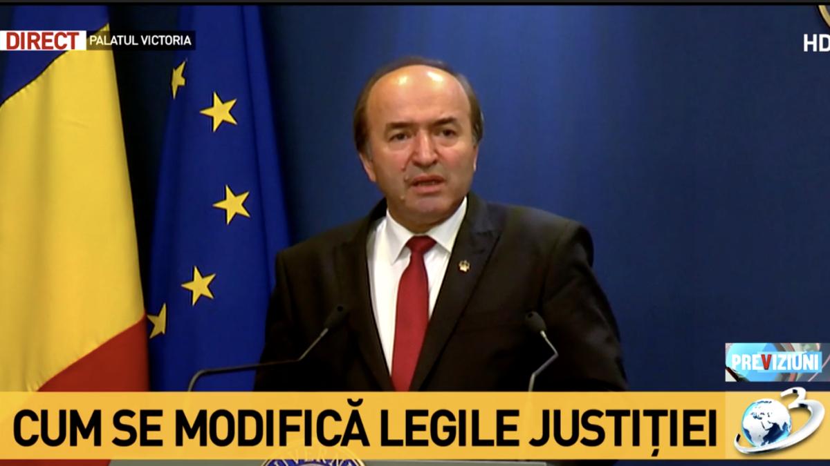 captura-de-ecran-din-2018-10-15-la-10-33-57_67822800