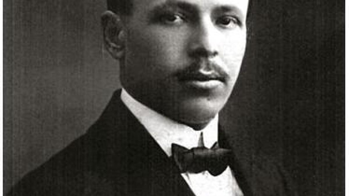 dumitru_bogos_1889-1946_04959600