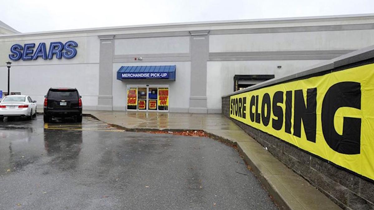 sears_inchis_88347700