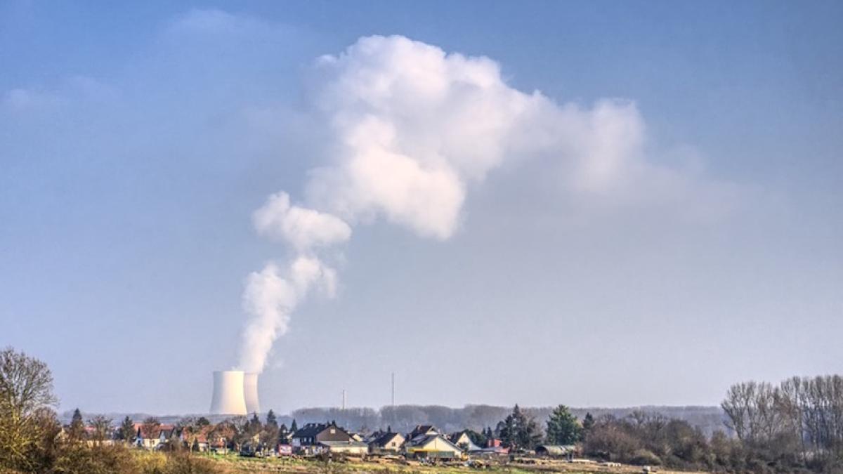 centrala_fum_08566000