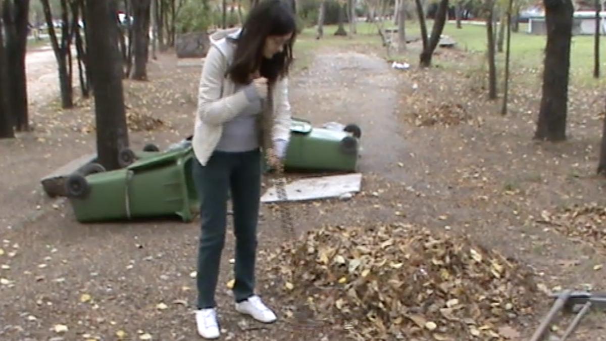 captura-de-ecran-din-2018-10-15-la-20-19-29_44798000