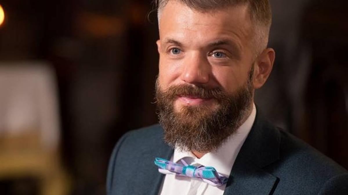 laurentiu-marius-matei_13028700