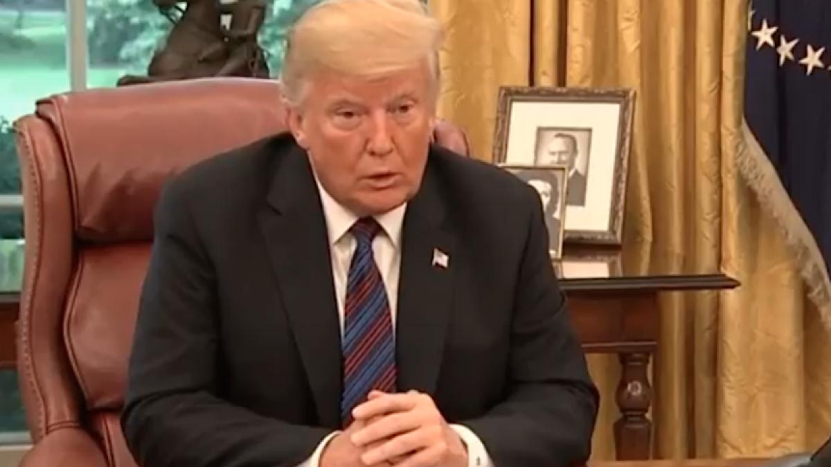 donald_trump_facef_31226900