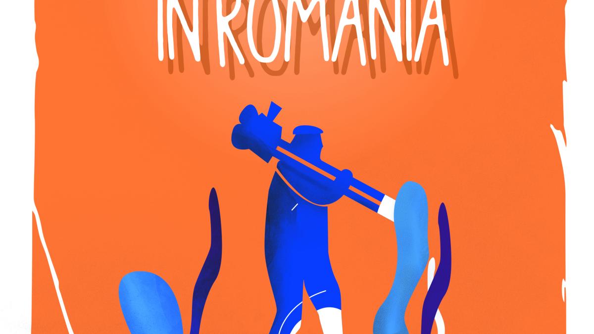 vgik-days-in-romania--at--unatc_58974600