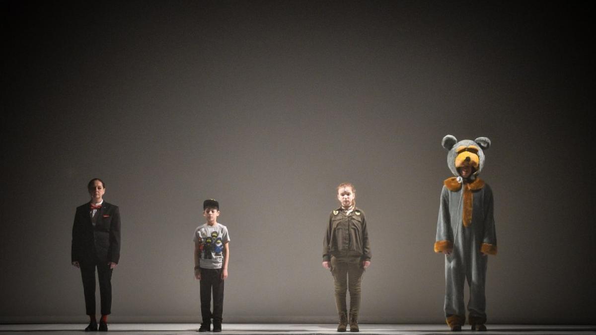 visand-glasuri_22979700