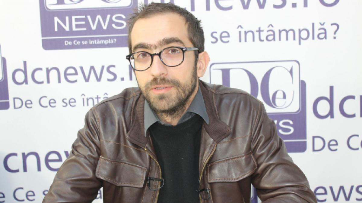 andrei-munteanu_51316700_25044900