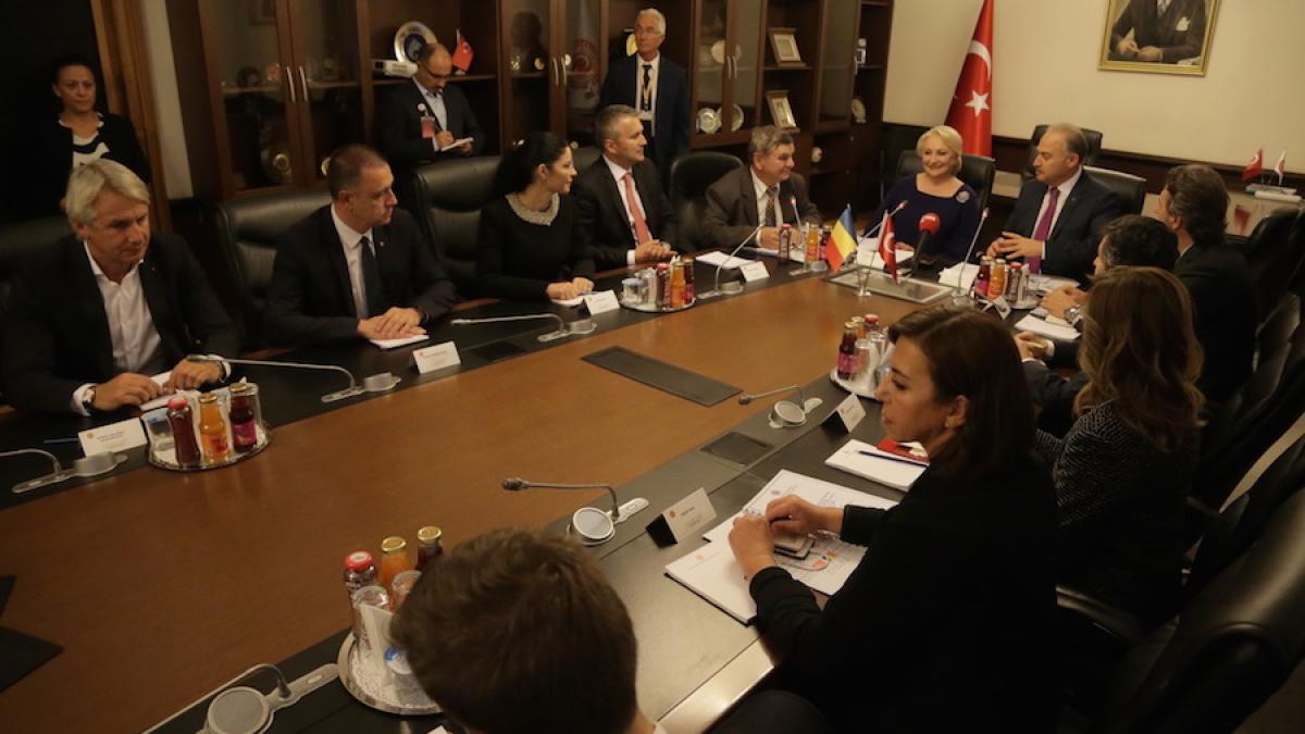 vizita_guvern_turcia_dancila_94134100