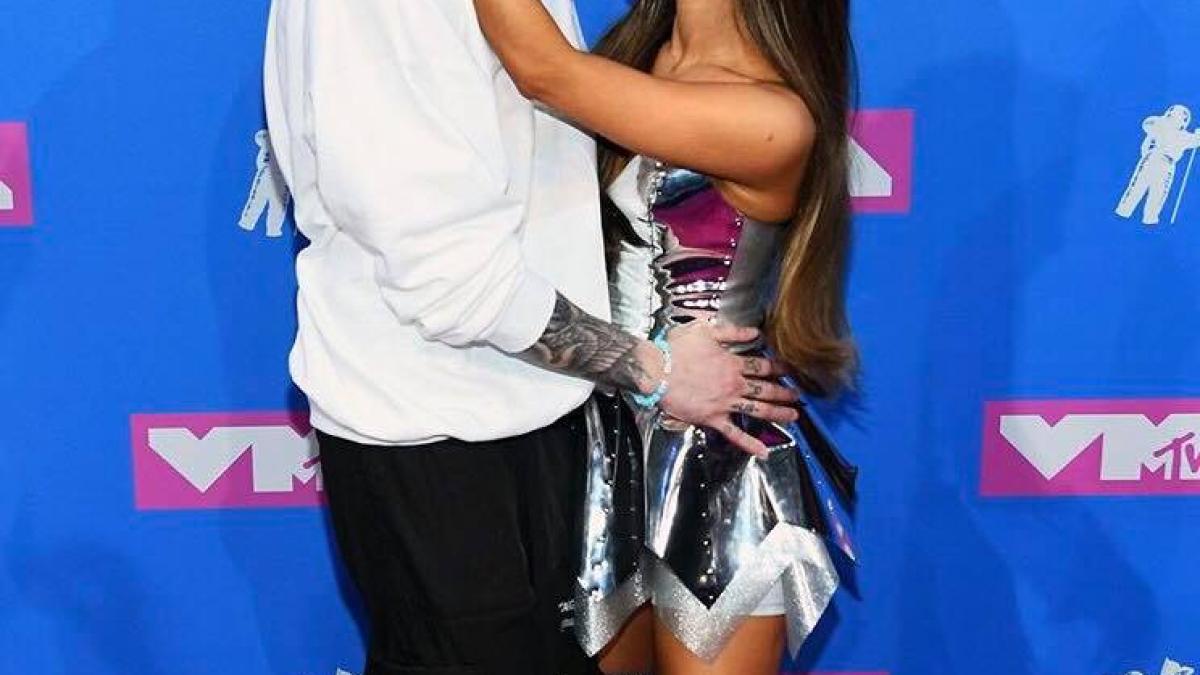 ariana-grande-si-pete_60834600