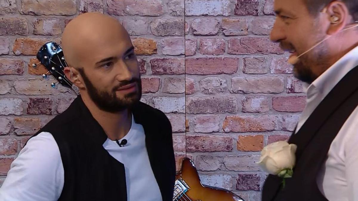 horia-brenciu-mihai-bendeac_46893100