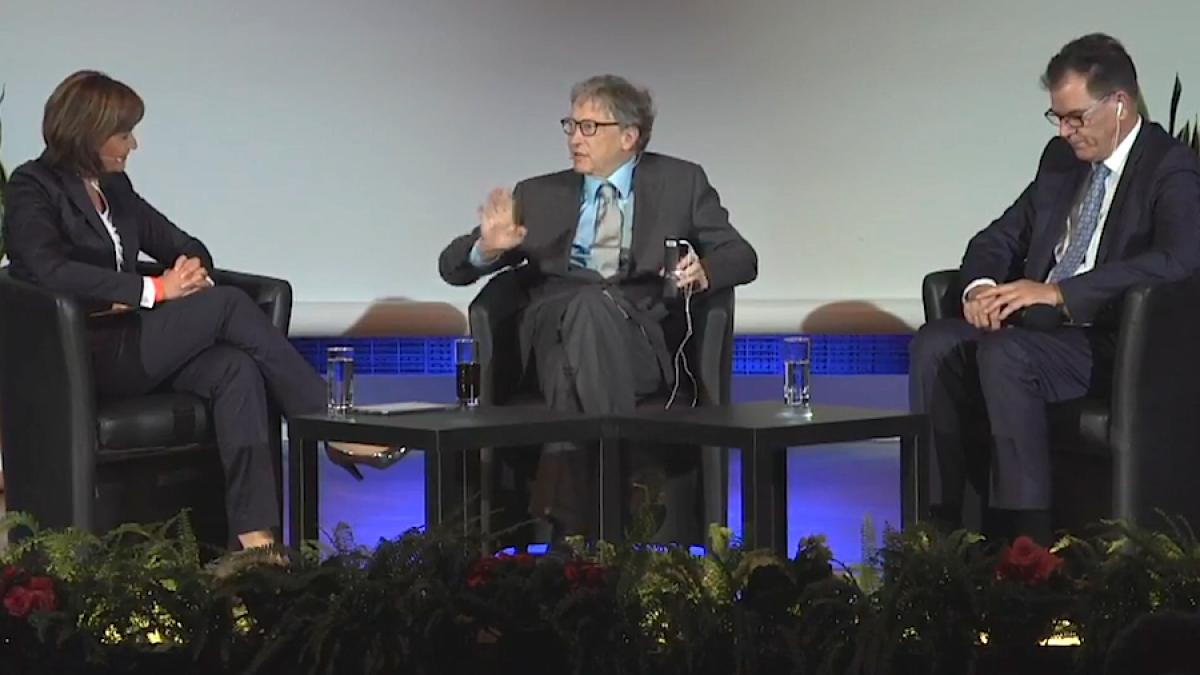 bill_gates_berlin_65770600