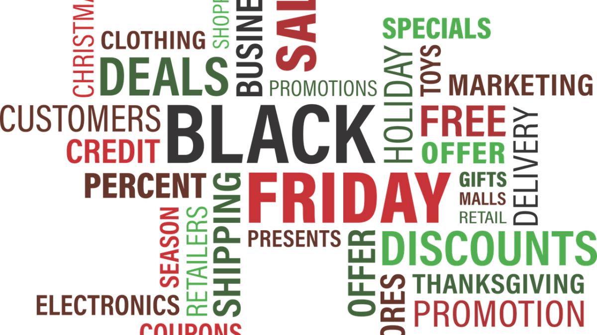 black-friday-2018_09904300