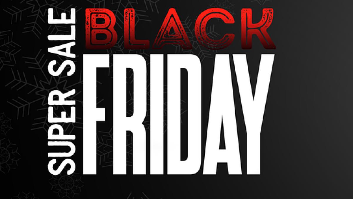 black-friday-1875790_1280_35111500