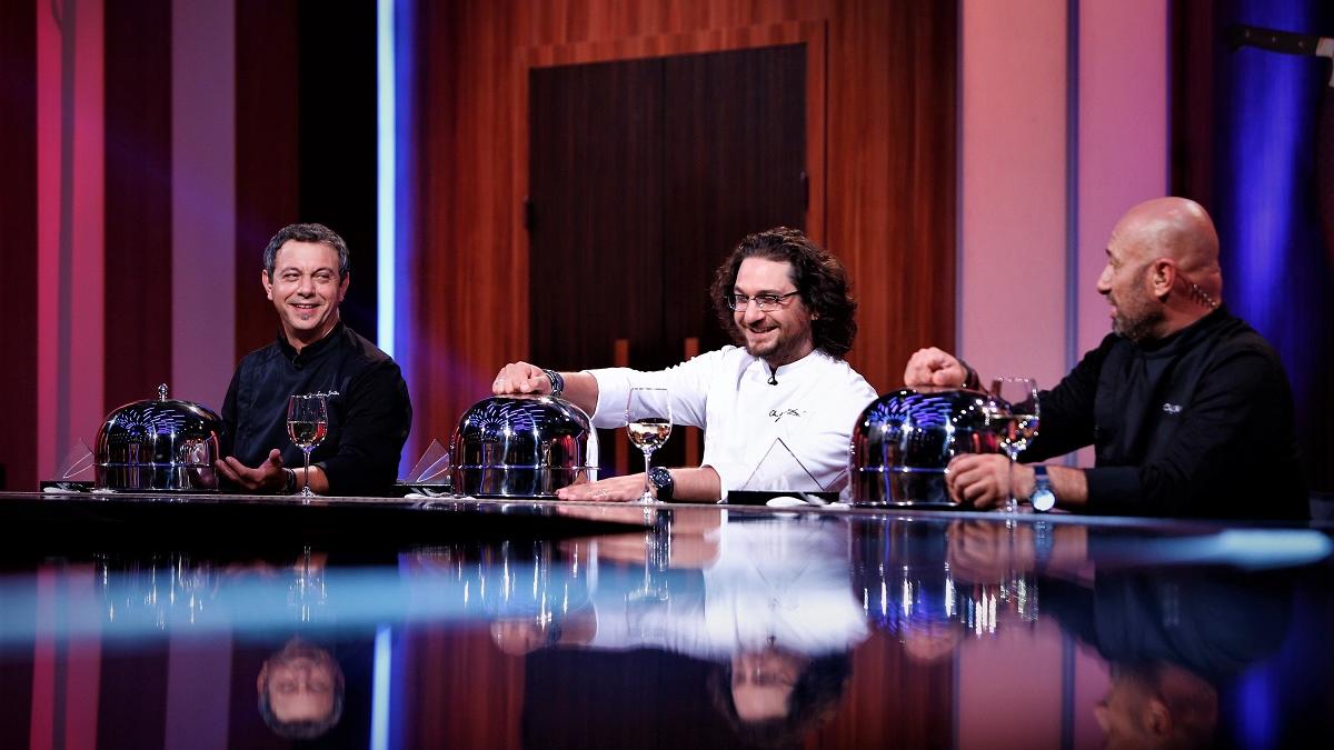 chefi-s6-retete-1_62988500