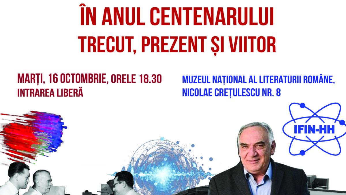 afis-nicolae-zamfir-e1539261819539_07870600