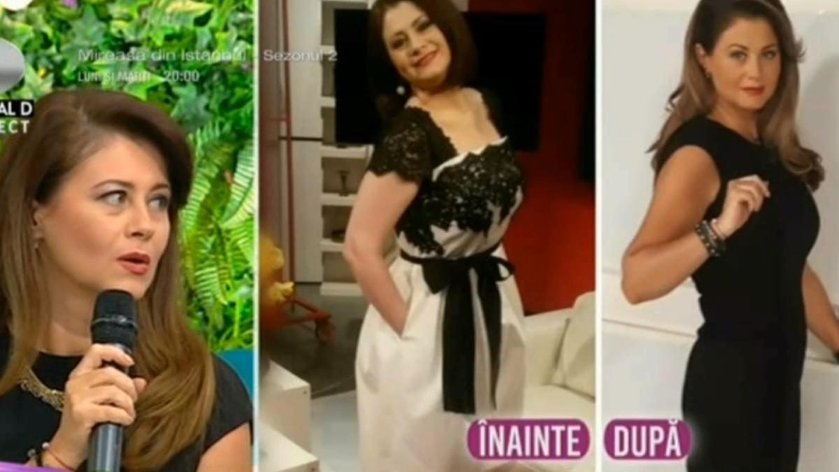 corina-danila_78232600