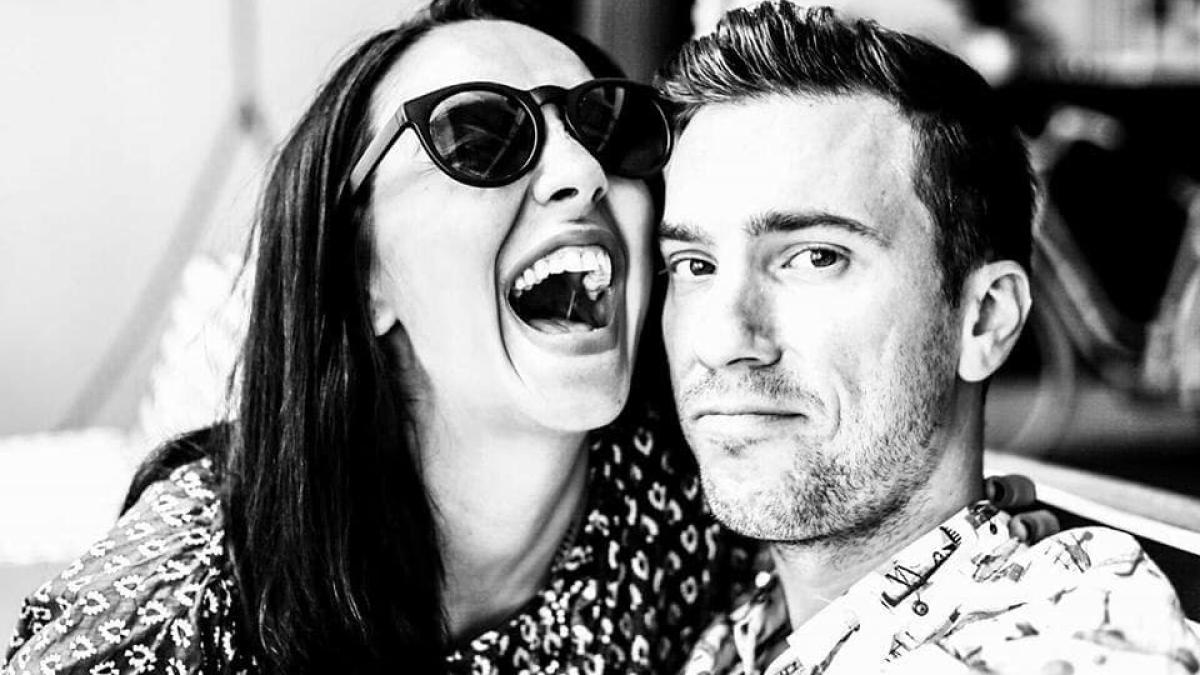 popa-zeicescu_09804100