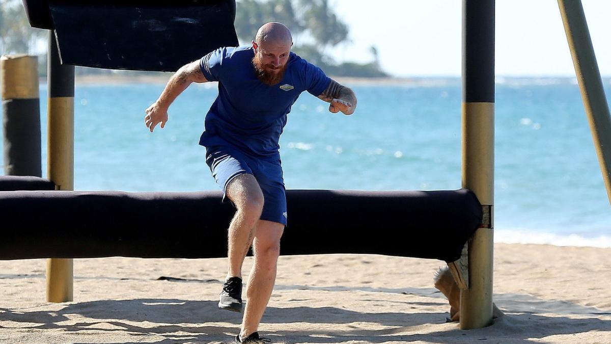 doru-mesesan-exatlon_12176600