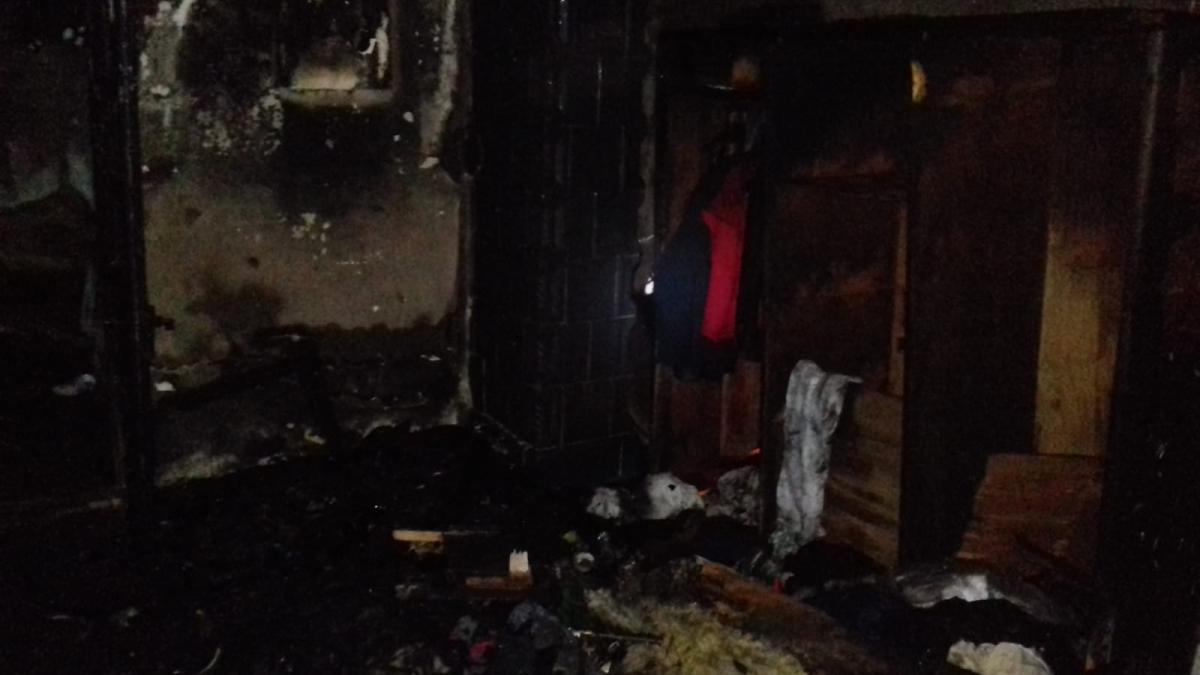 img-20181015-wa0003-1_13009200