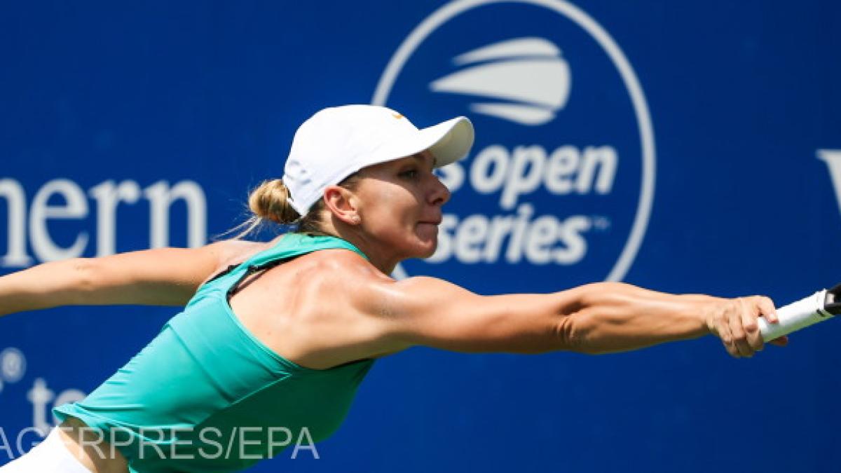 halep_us_open_2018_04015500