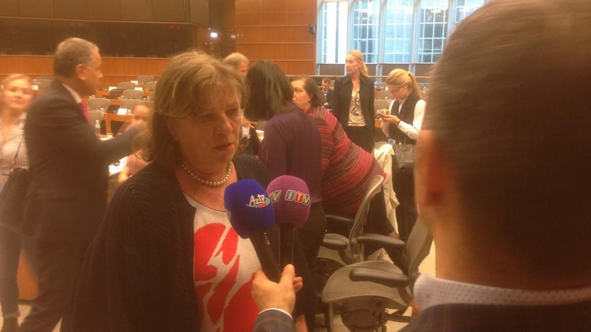 norica_nicolai_79264800