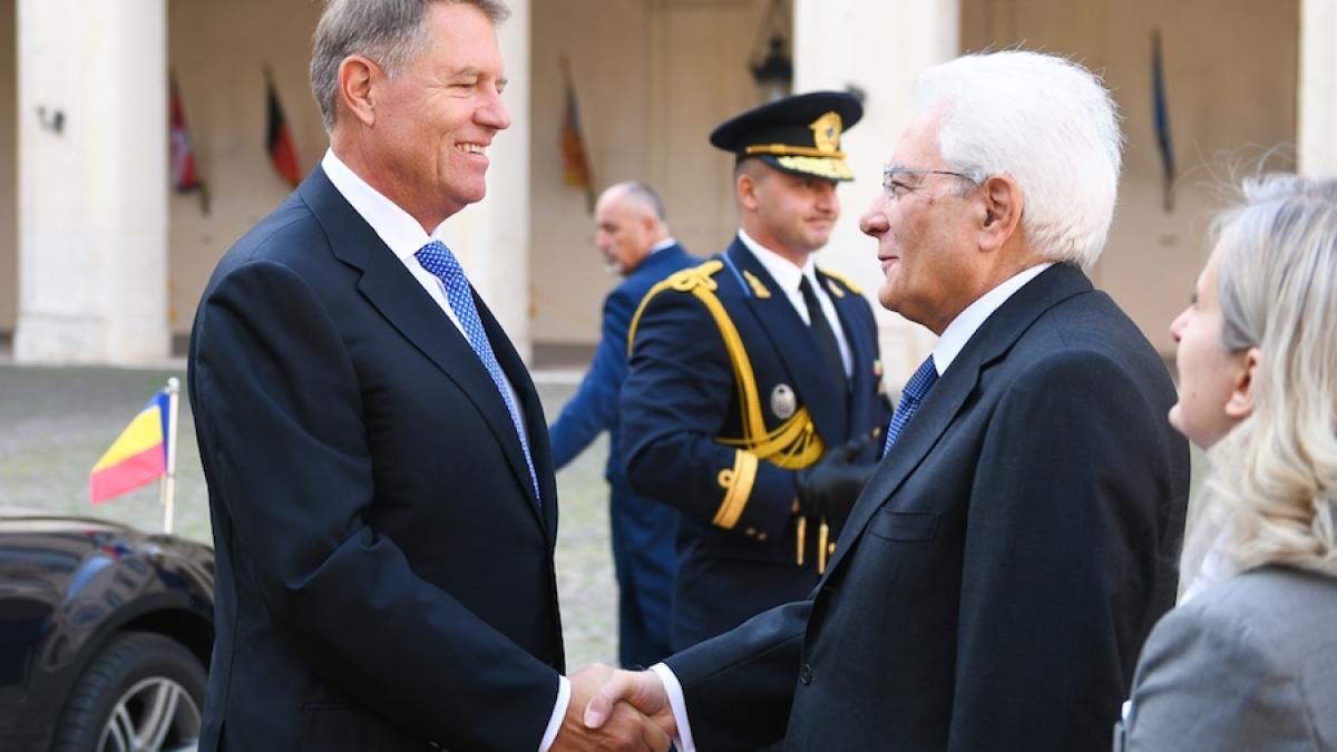 iohannis_mattarella_45635600