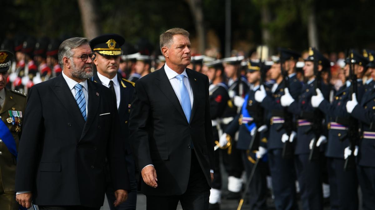 iohannis-italia_93526800