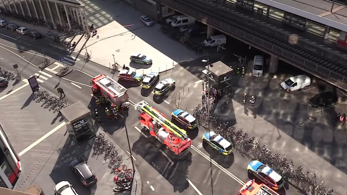 koln_ostatic_13322000