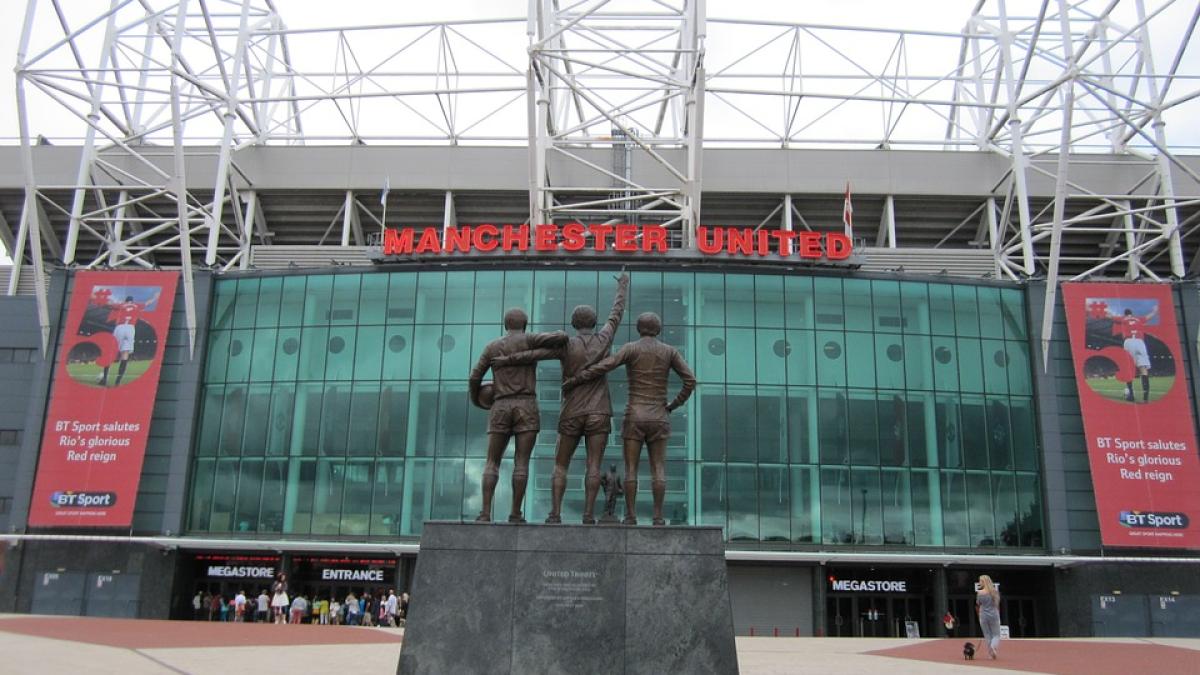 manchester-united_51426300