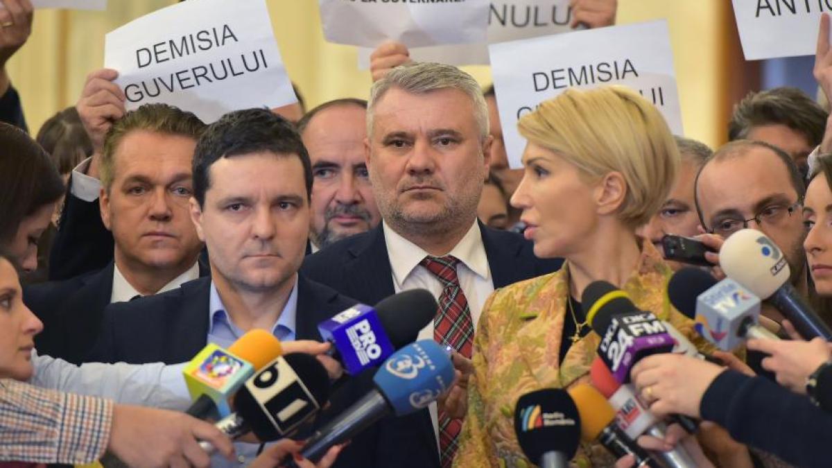 nicusor_dan_raluca_turcan_78067900