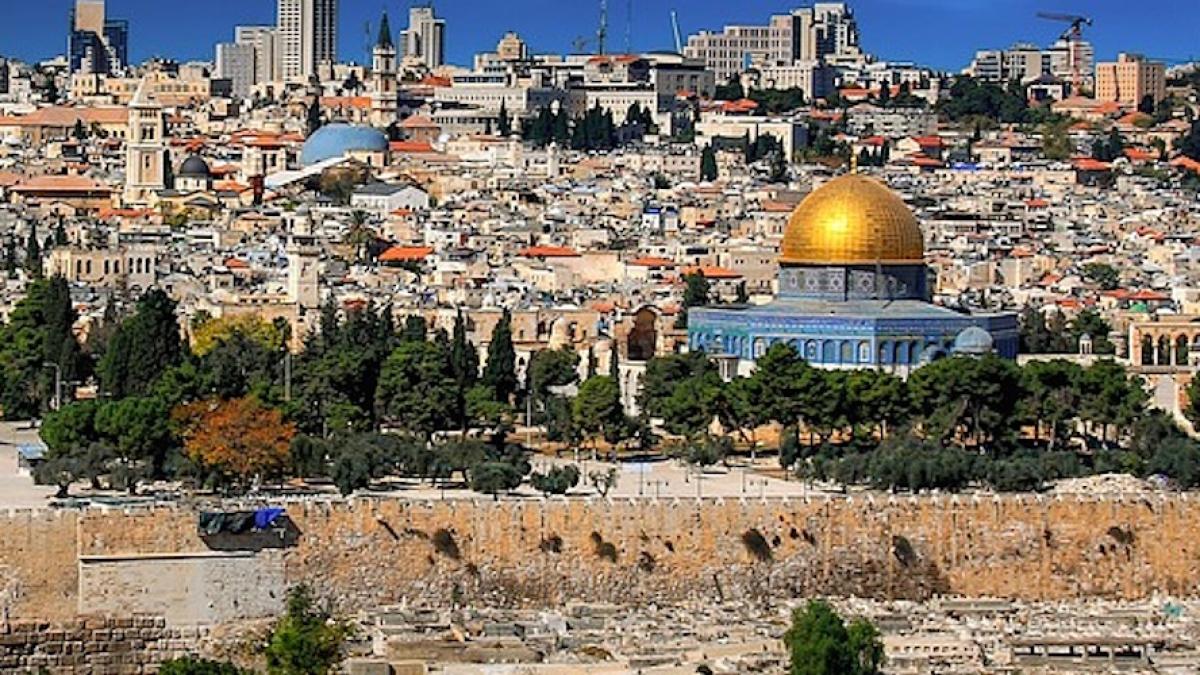 ierusalim_cadru_001_87960100